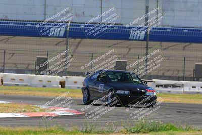 media/Aug-06-2022-Speed Ventures (Sat) [[f34163c94c]]/Green Group/SESSION 2 (TURN 9)/